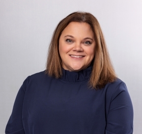 Elizabeth Rugg
